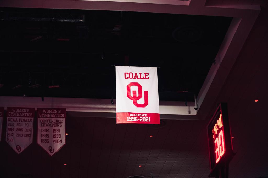National Championship Banner Unveiling Scheduled For Friday