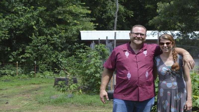 Private Water Wells Offer Advantages Challenges Oklahoma Normantranscript Com