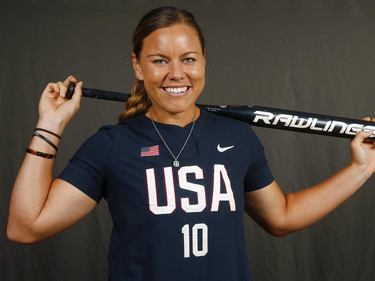 Horning Olympic Postponement Has Put Keilani Ricketts In A Holding Pattern Sports Normantranscript Com Horning Olympic Postponement Has Put Keilani Ricketts In A Holding Pattern Sports Normantranscript Com