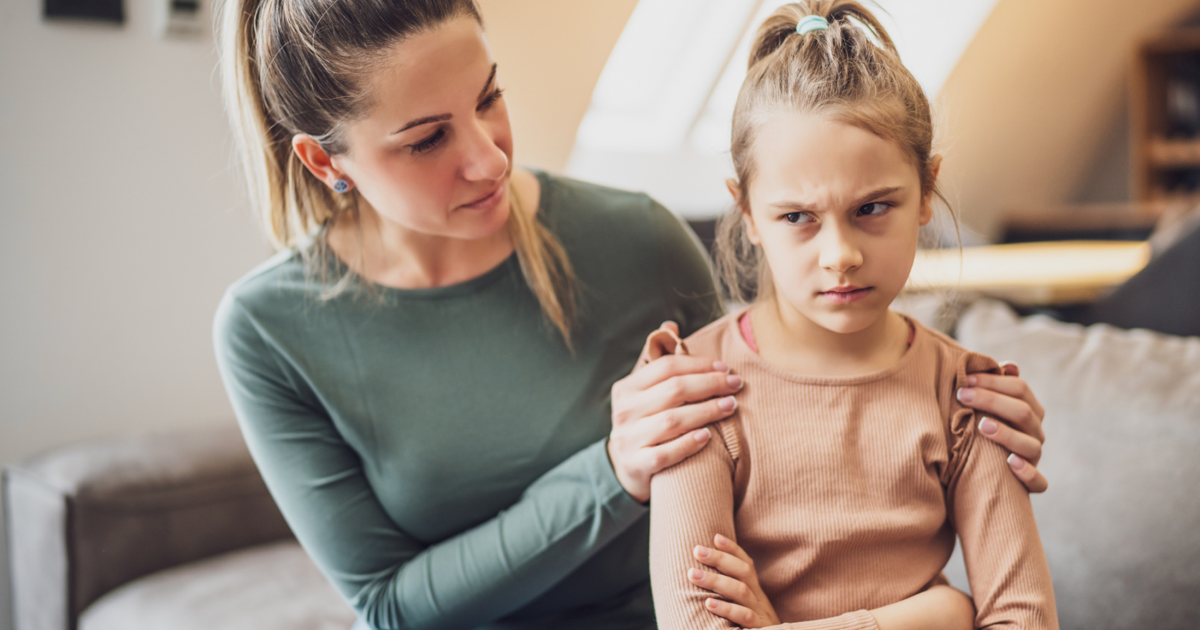 COUNTY COLUMN: Upcoming Free Parenting Series at The Well COUNTY COLUMN: Upcoming Free Parenting Series at The Well