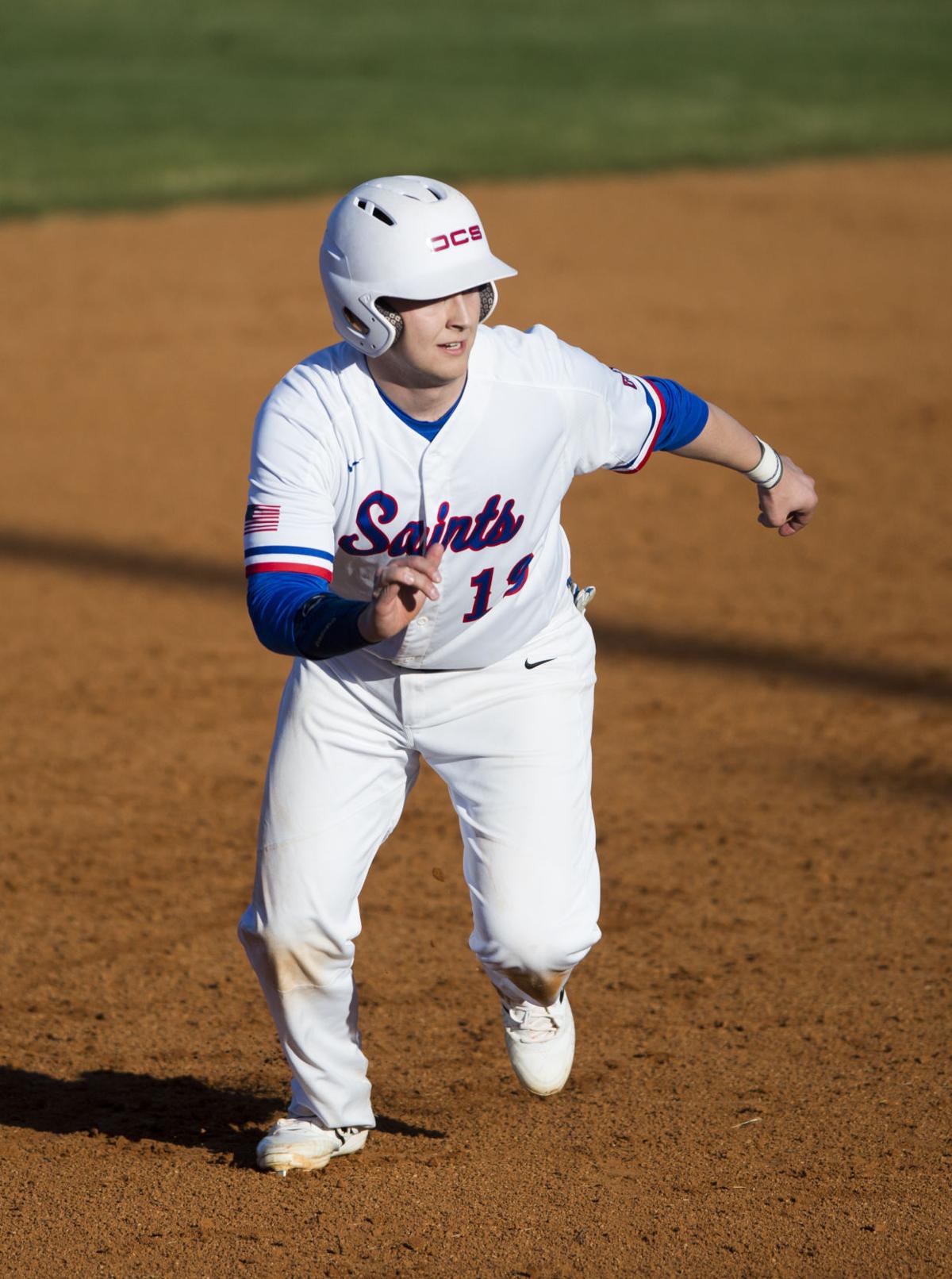030520 OCS-Mee Aiken2.jpg