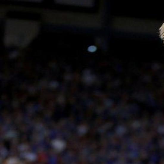 Brady Manek's all-around transformation could have lasting ...