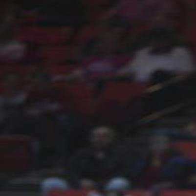 Ou Women S Basketball 4 Things To Know Before Oklahoma Hosts