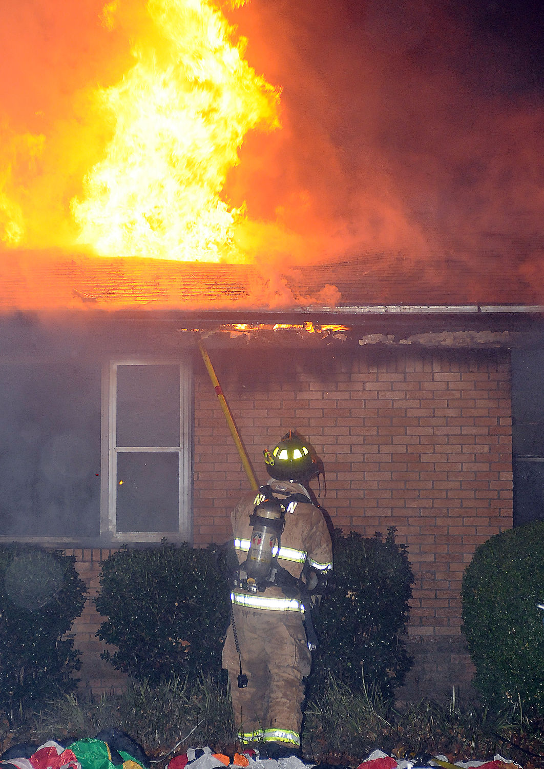 20111217_1316SunsetDriveFire017.jpg
