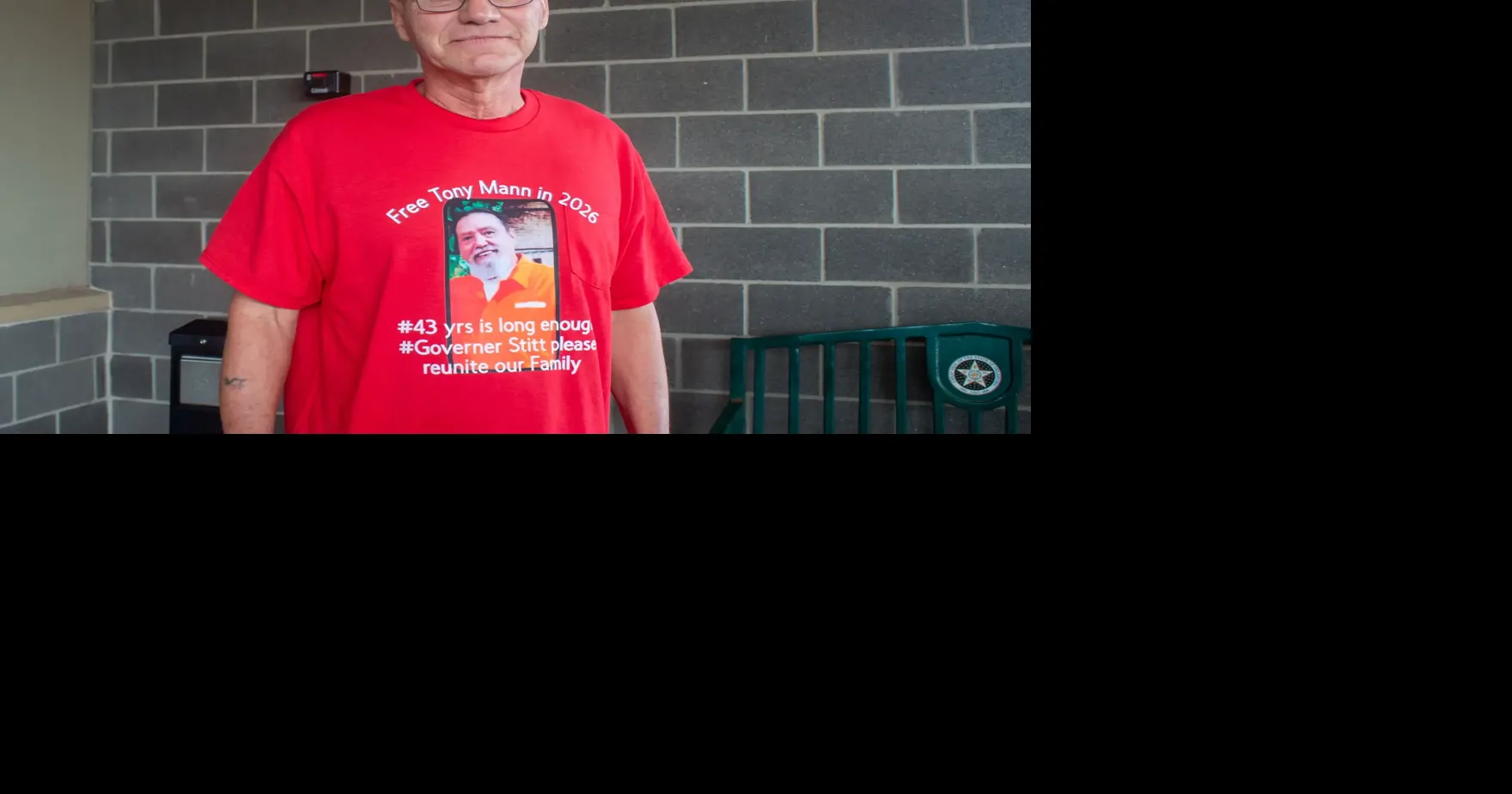 These brothers once shared an Oklahoma death row cell. Now they hope to ...