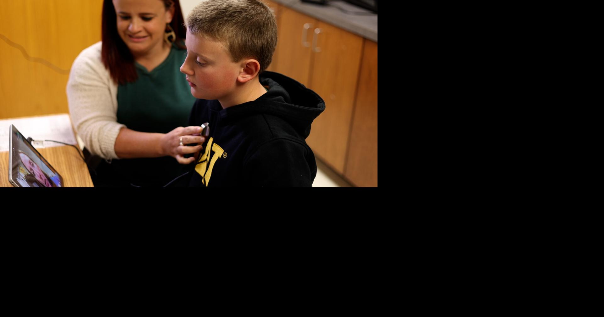 Charter Board Approves Dogwood Virtual School Split from Pine Springs