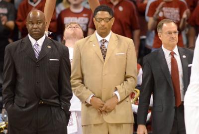 Ou Men S Basketball Vs Utrgv Time Tv Radio Online Stream