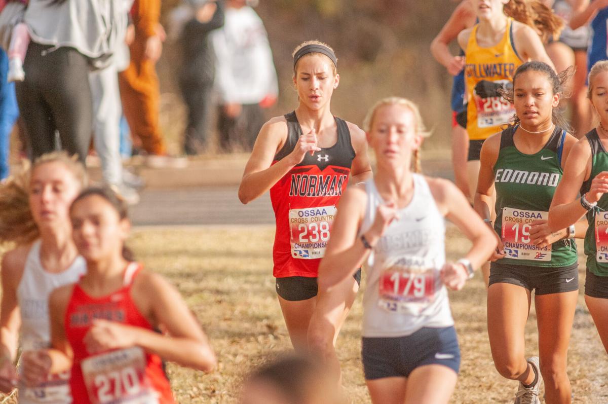 2020 XC State-01.jpg