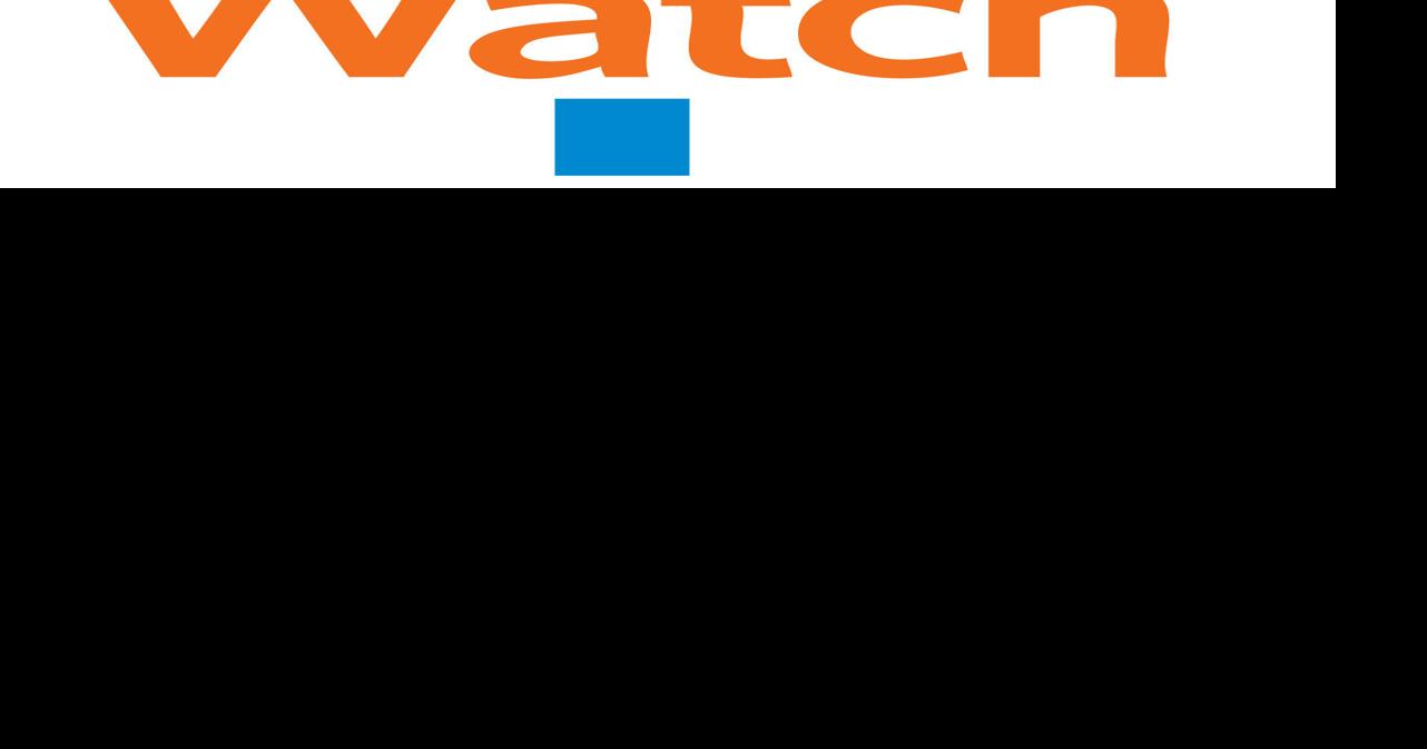 Q&A What you need to know about the Affordable Care Act Edmond