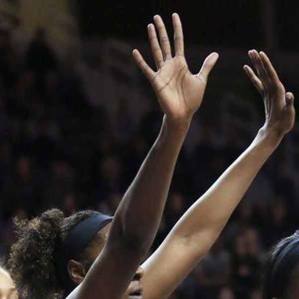 Prince Scores 25 Points To Lift Baylor Over Kansas St Sports