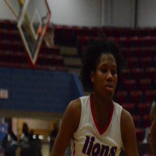 Moore Girls Get A Chance To Reflect On What They Ve Accomplished