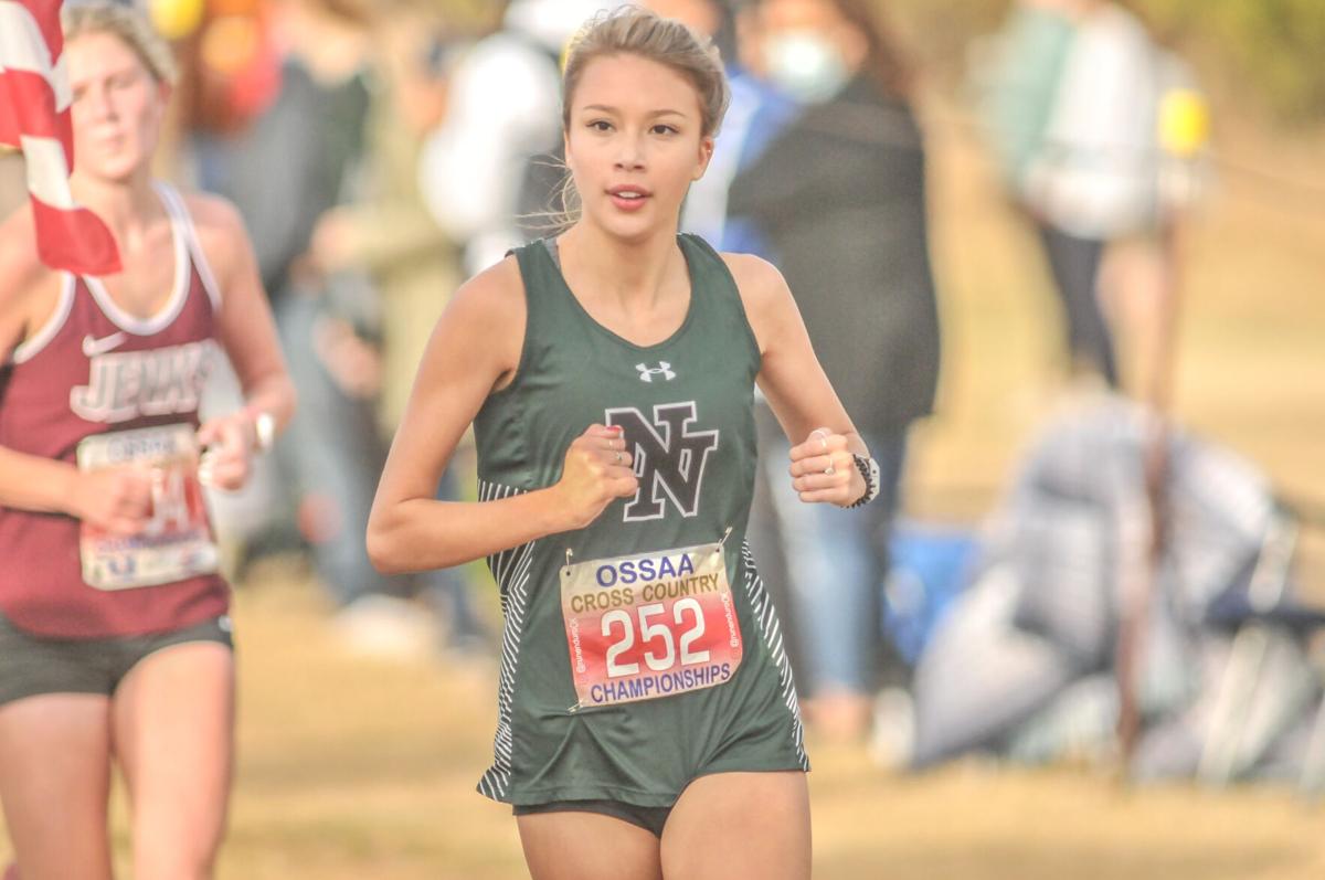 2020 XC State-02.jpg