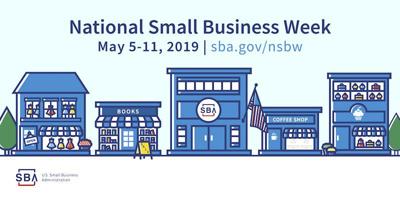 Sunday Business Journal News Briefs April 28 2019 Business