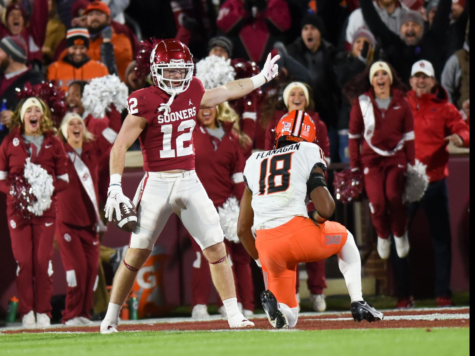 programme de football de drake