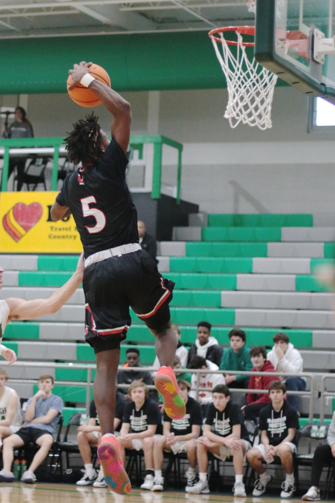 NHS boys vs McGuinness-3