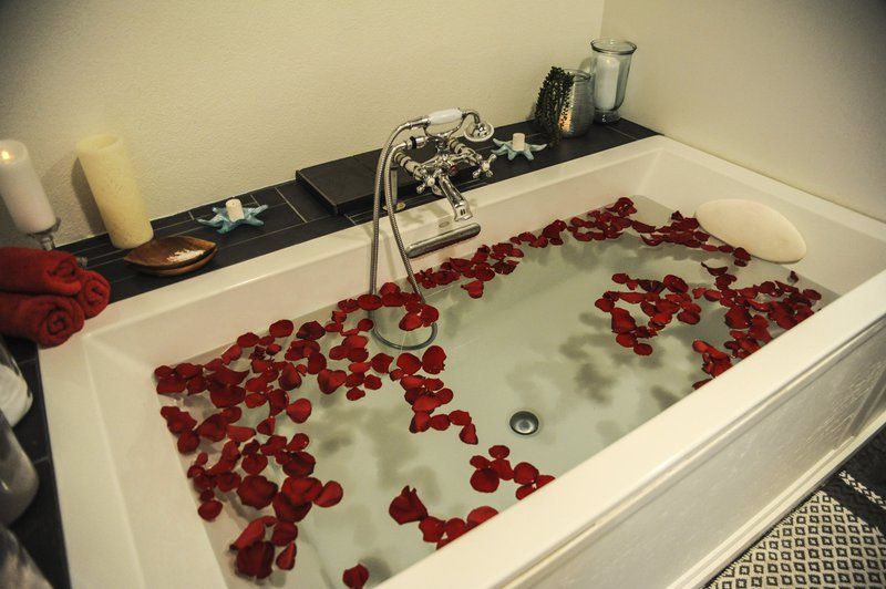 Nurture Day Spa owners create soothing environment for customers
