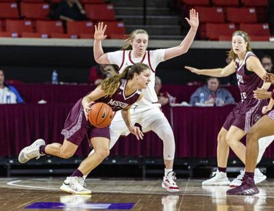 Ou Women S Basketball Tipoff Starters Stream Information For
