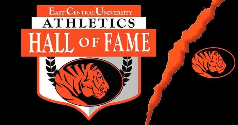 ECU athletics announces latest Hall of Famers | | normantranscript.com