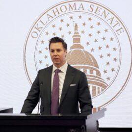 Bill to raise teacher salaries hits dead end, but Oklahoma lawmakers mull other ways to increase school employee pay - Vimarsana News