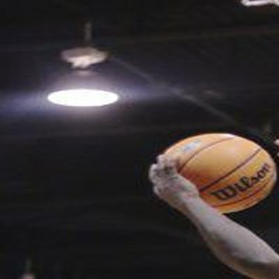 High School Basketball Norman North Outlasts Choctaw In Double Ot