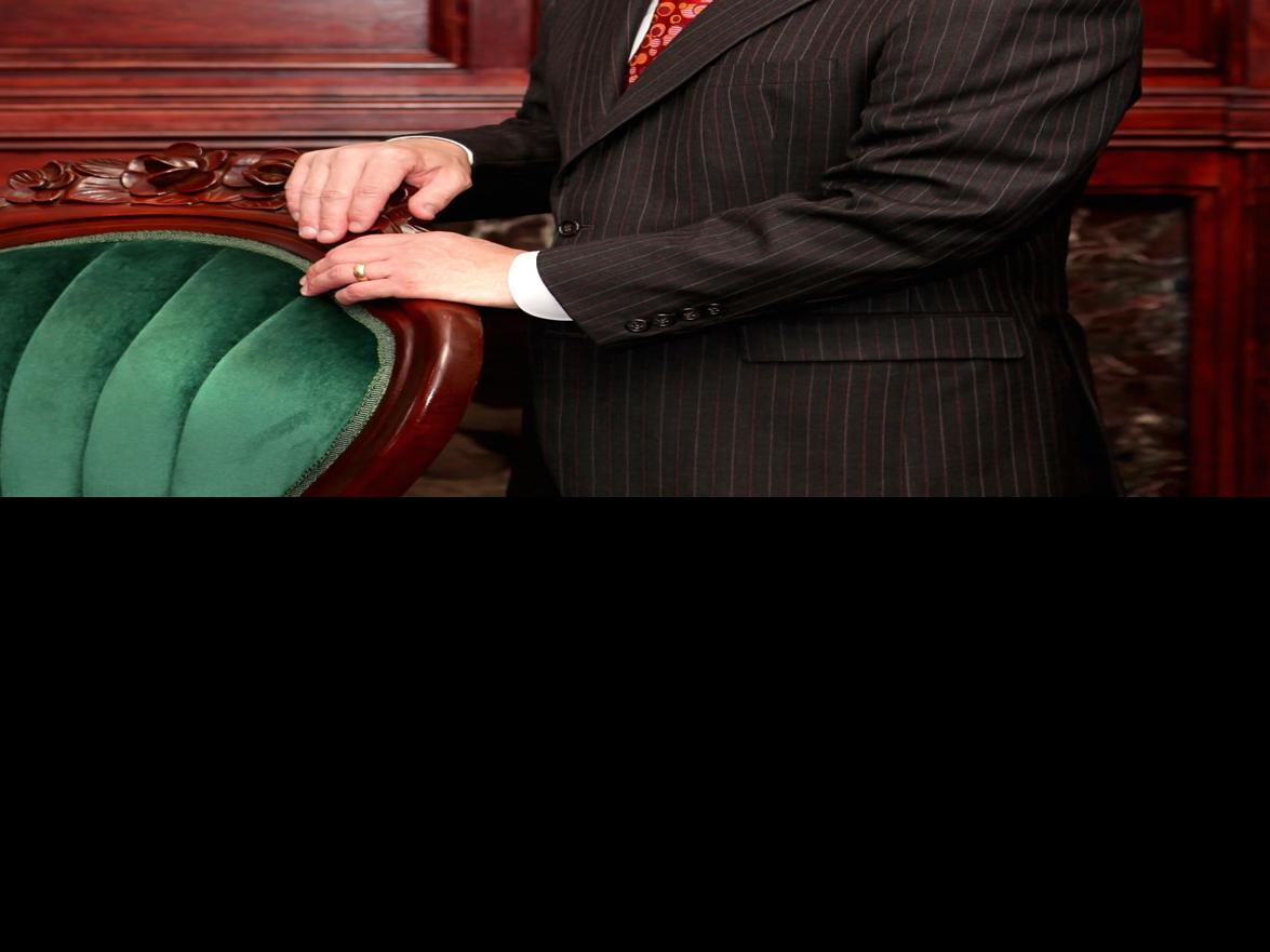 Normanite Named Oklahoma Funeral Board President News Normantranscript Com