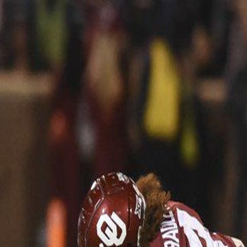 Ou Football Comparing Oklahoma And Tcu S Offense Defense And