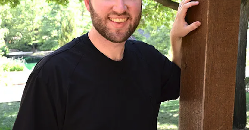 COUNTY COLUMN: Learn better workplace ergonomics at The Well - Vimarsana News