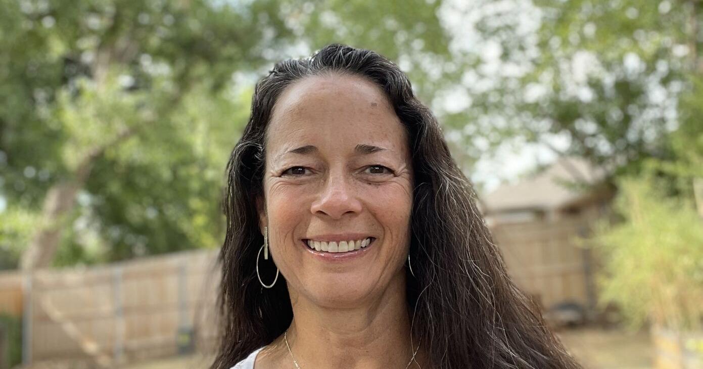 Two OU professors named Fulbright U.S. Scholar fellows - Vimarsana News