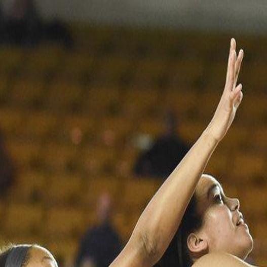 High School Basketball Norman North Girls Prepare For Revenge