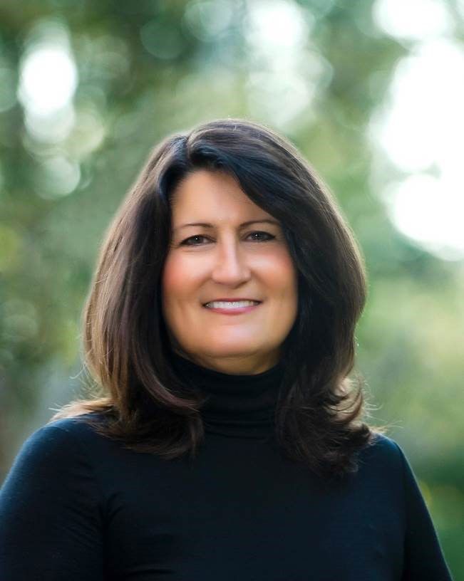 Martha Burger named Oklahoma City University president News