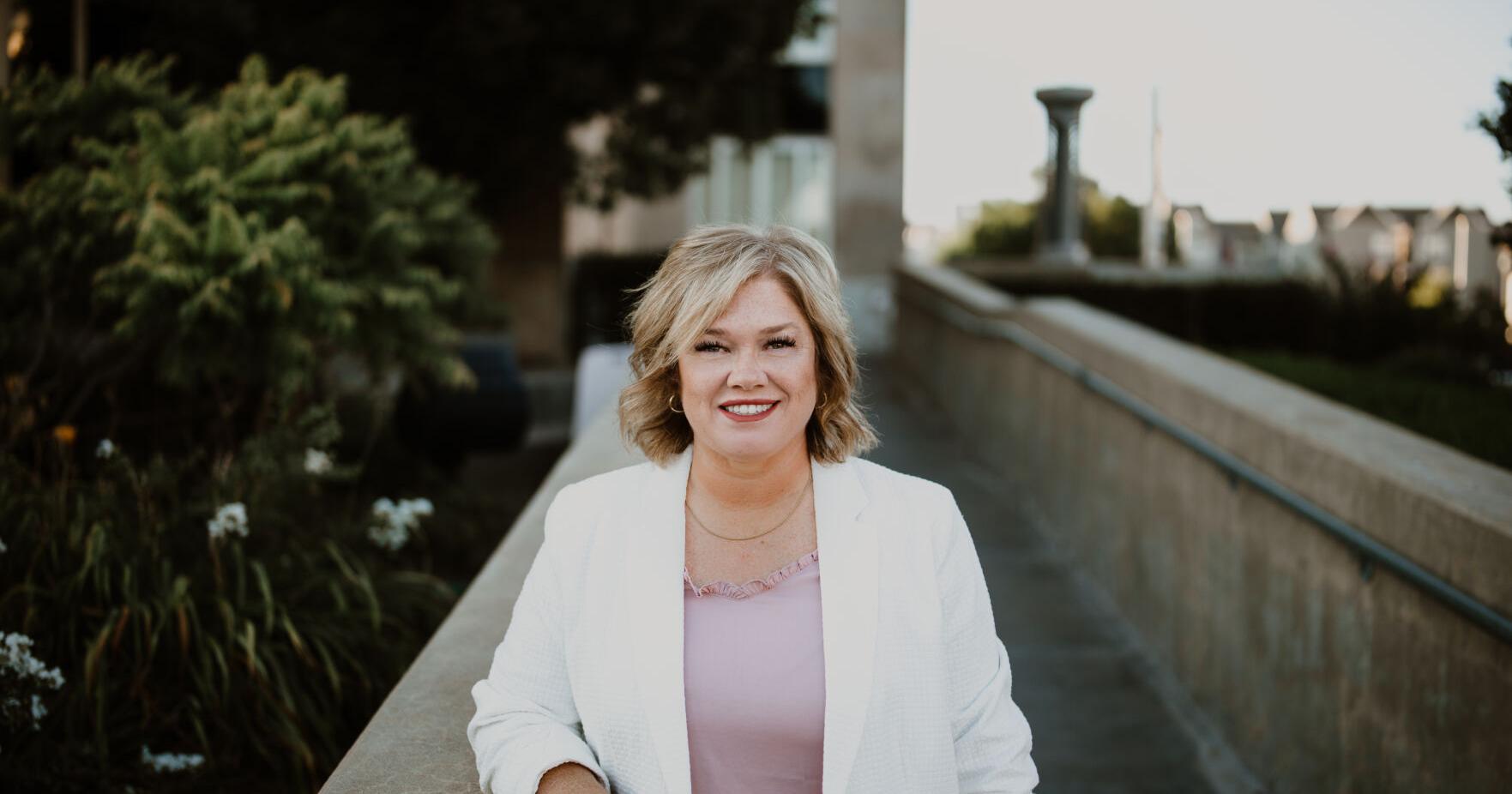 School board appointment criticized for lack of transparency - Vimarsana News