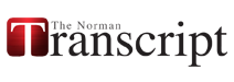 Norman Transcript - Today's Top News