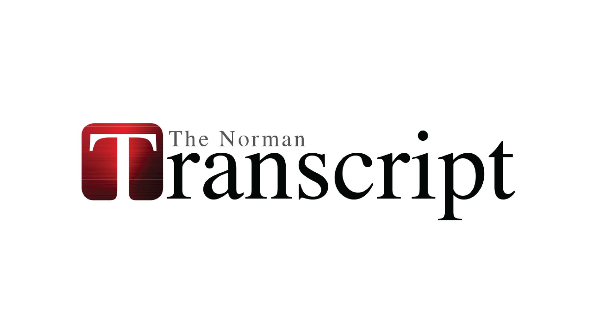 2-21 National business briefs | News | normantranscript.com