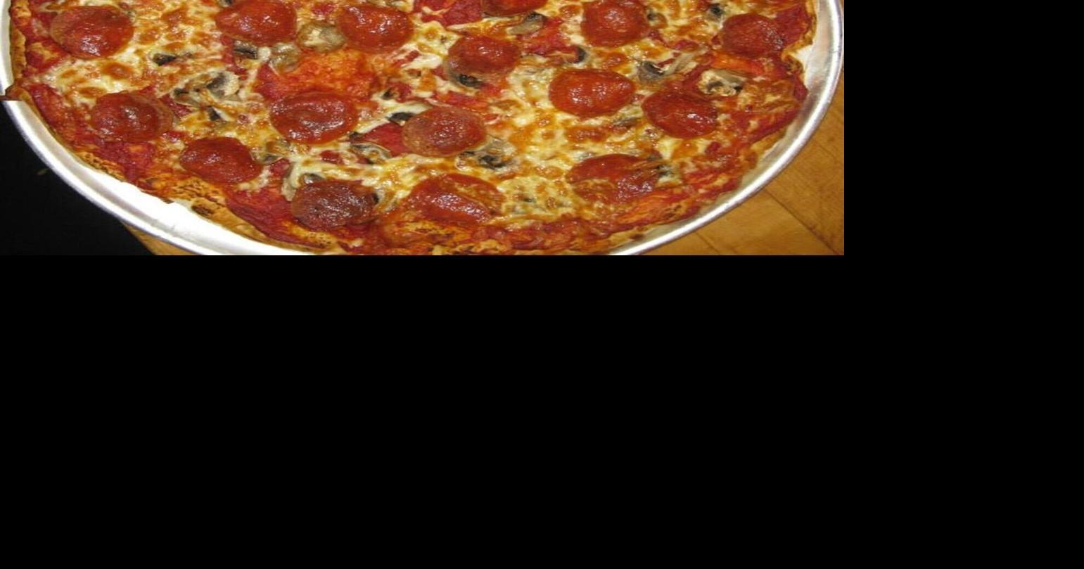 LuLu's Pub and Grill steeped in old fashioned Callander hospitality