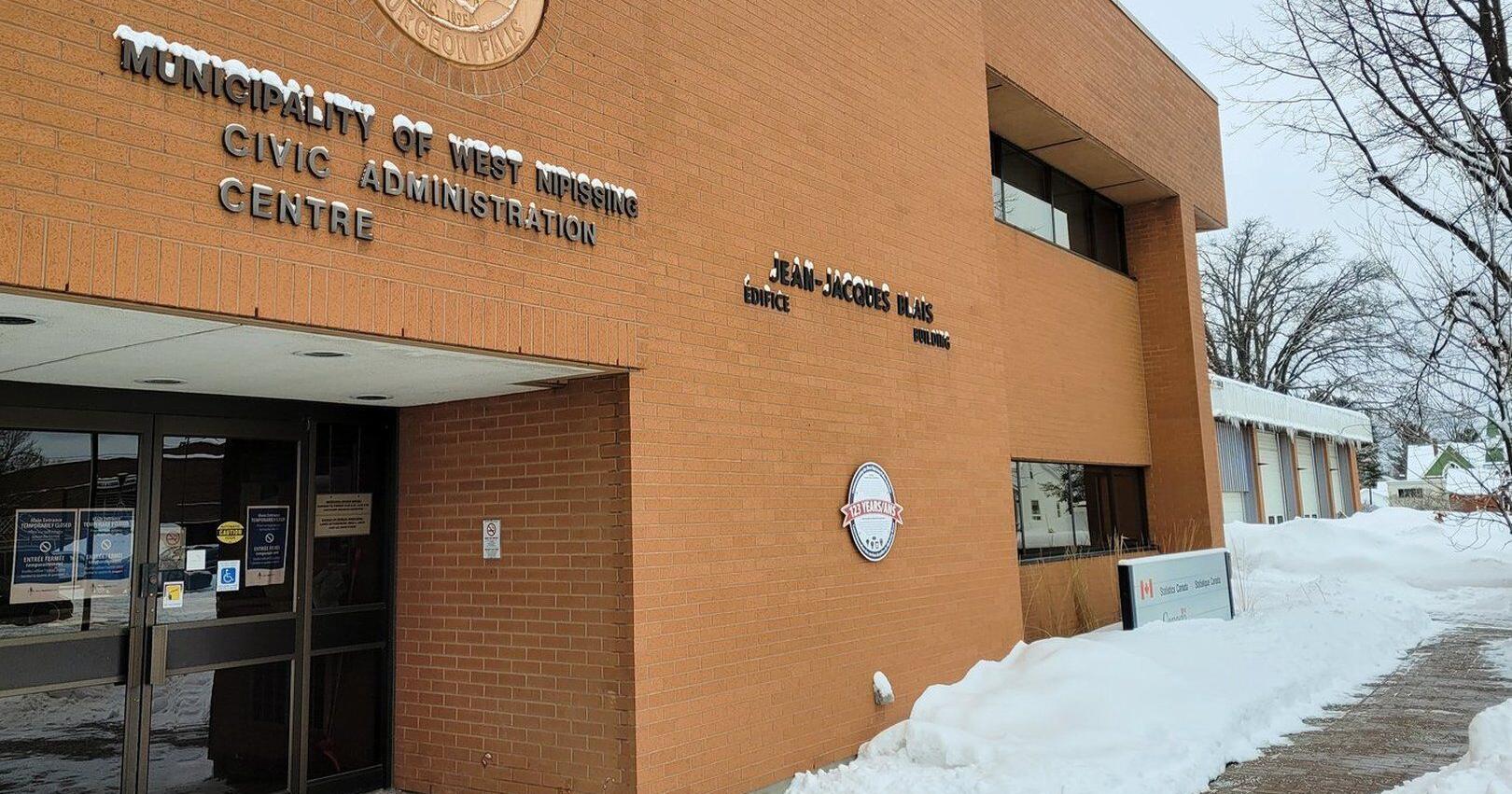 Province provides millions for Verner water project