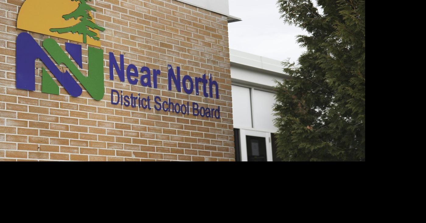 North Bay school board ahead with Chippewa rebranding