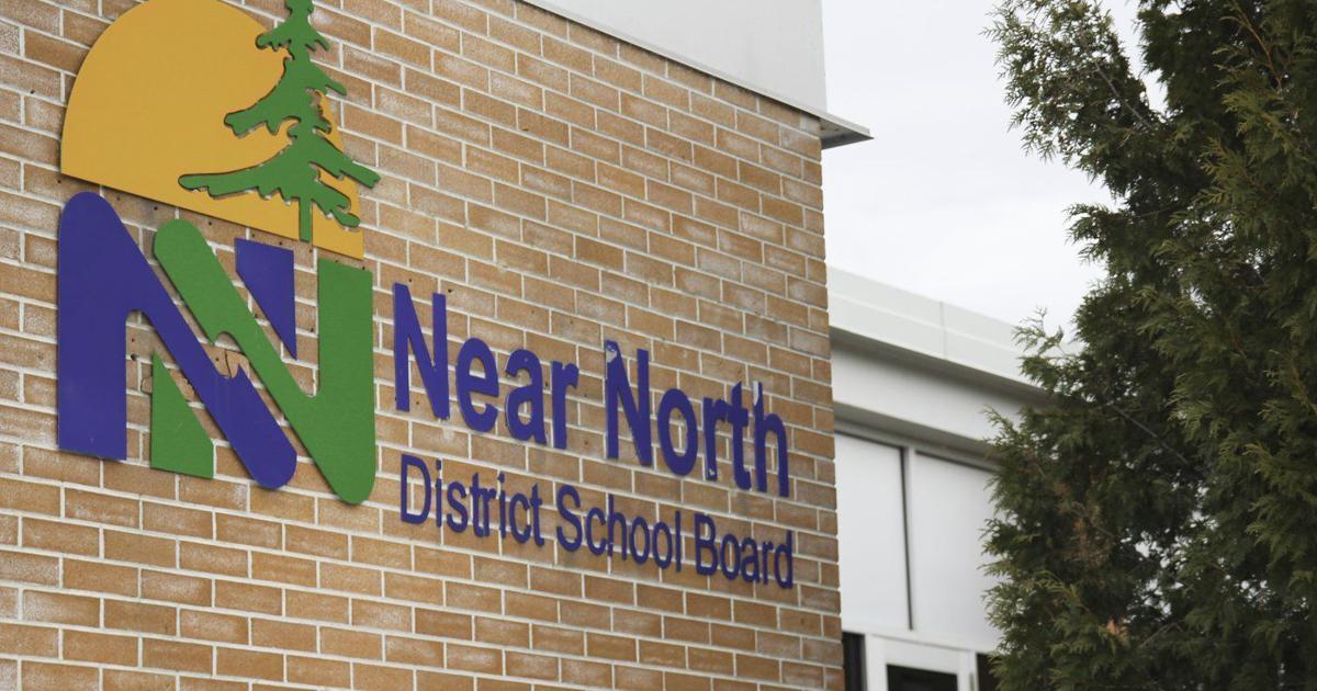 North Bay school board ahead with Chippewa rebranding