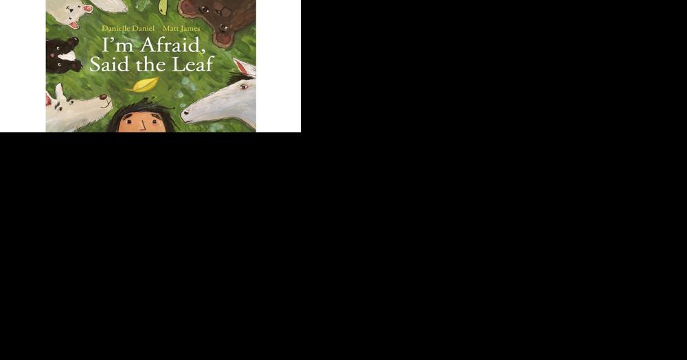 Kids books for various ages! - Vimarsana News
