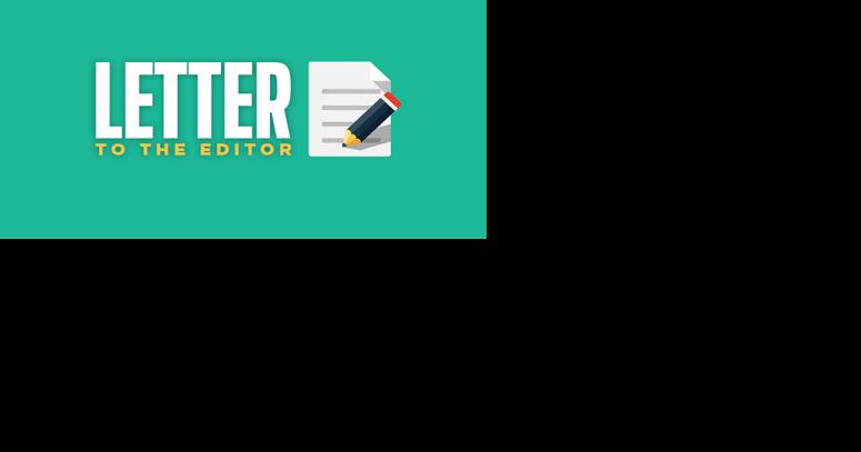 Mayor provides 'further context and some clarification' - Vimarsana News
