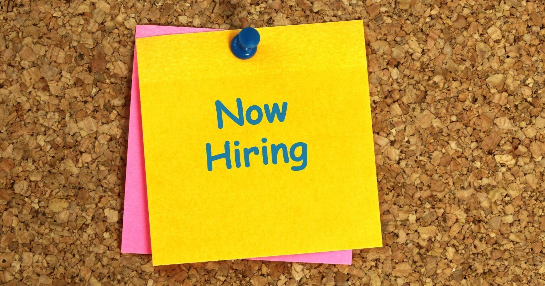 Fake job offers in Ontario , Canada , and how to spot a scam