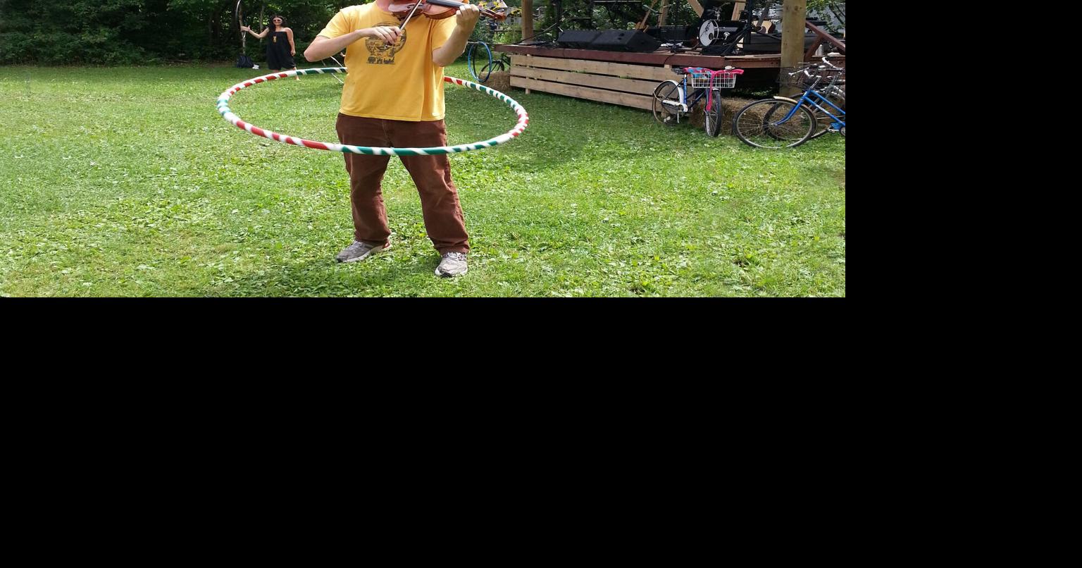 Piebird picnic prepares for a fifth year