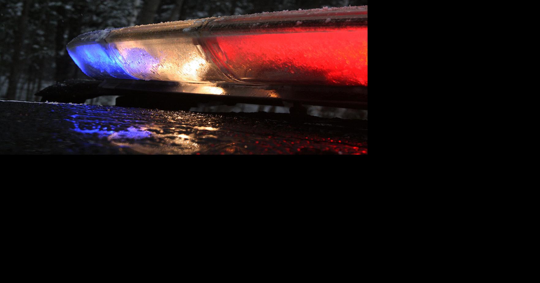 OPP confirm, identify third victim in Hwy 17 East Ferris fatal collision