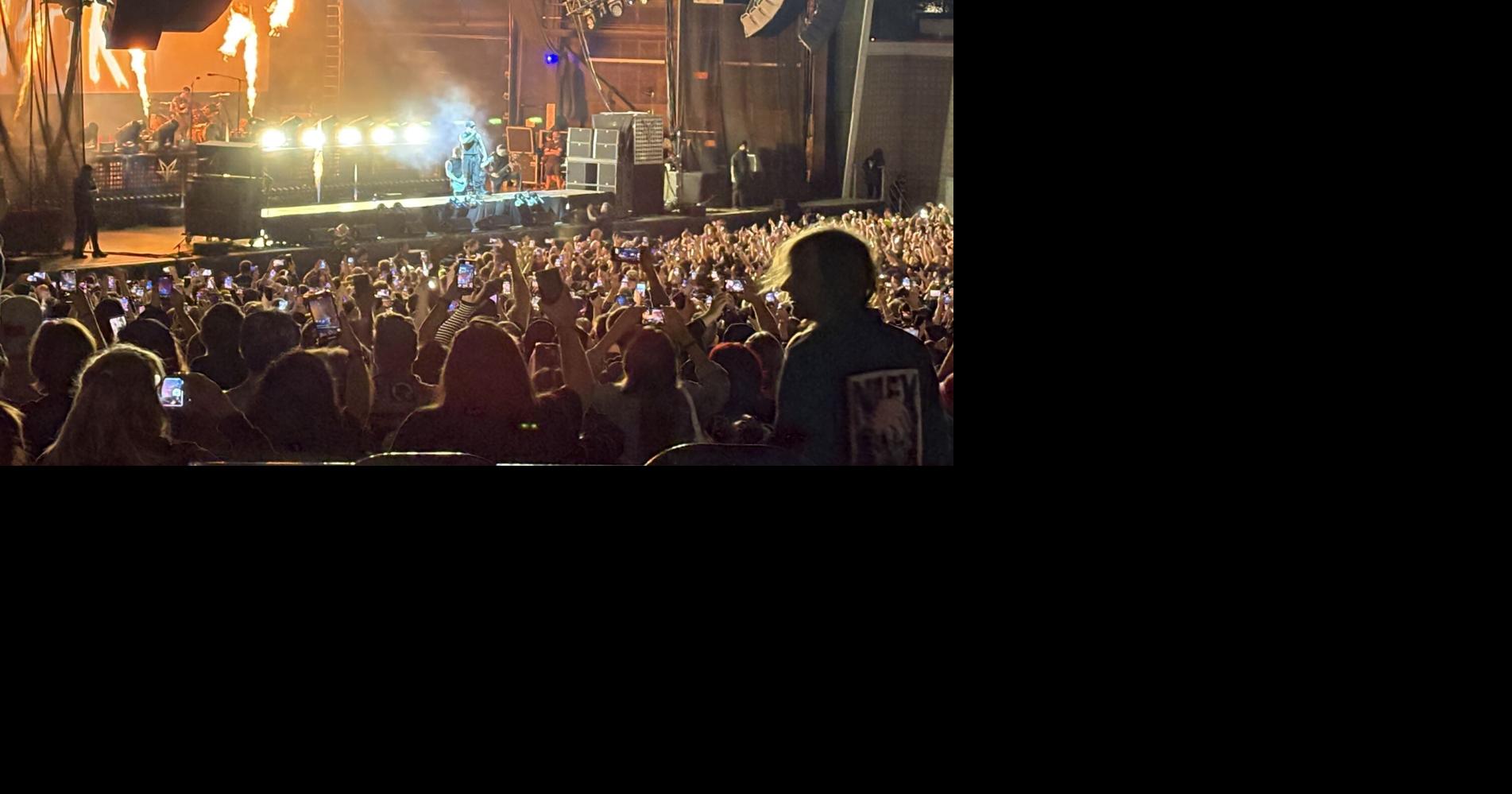 Ontario Ticket Scalping: New $25,000 Penalties Targeting Rogue Resellers
