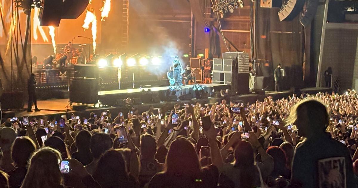 Ontario Ticket Scalping: New $25,000 Penalties Targeting Rogue Resellers