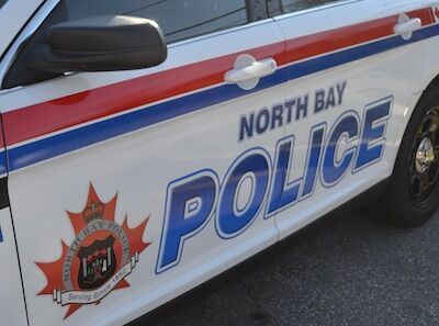 Alleged $10K North Bay hotel room drug bust leads to trafficking ...