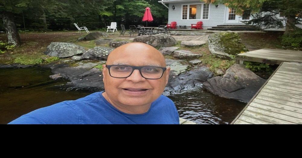 looks to limit shortterm rentals to minimum 7day stays