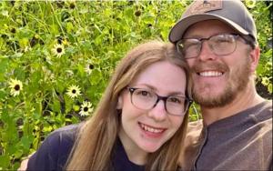'Thank you to everyone': Community support grows for Sprucedale family that lost home, pets in overnight fire