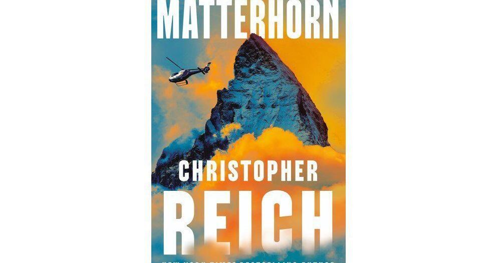 Three good novels for spring and summer reading! - Vimarsana News