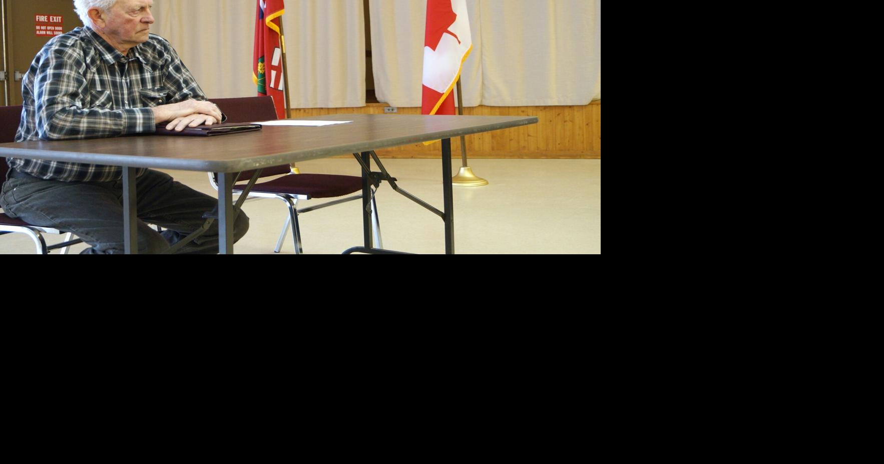 Mayor Sam development committee defend marijuana plans