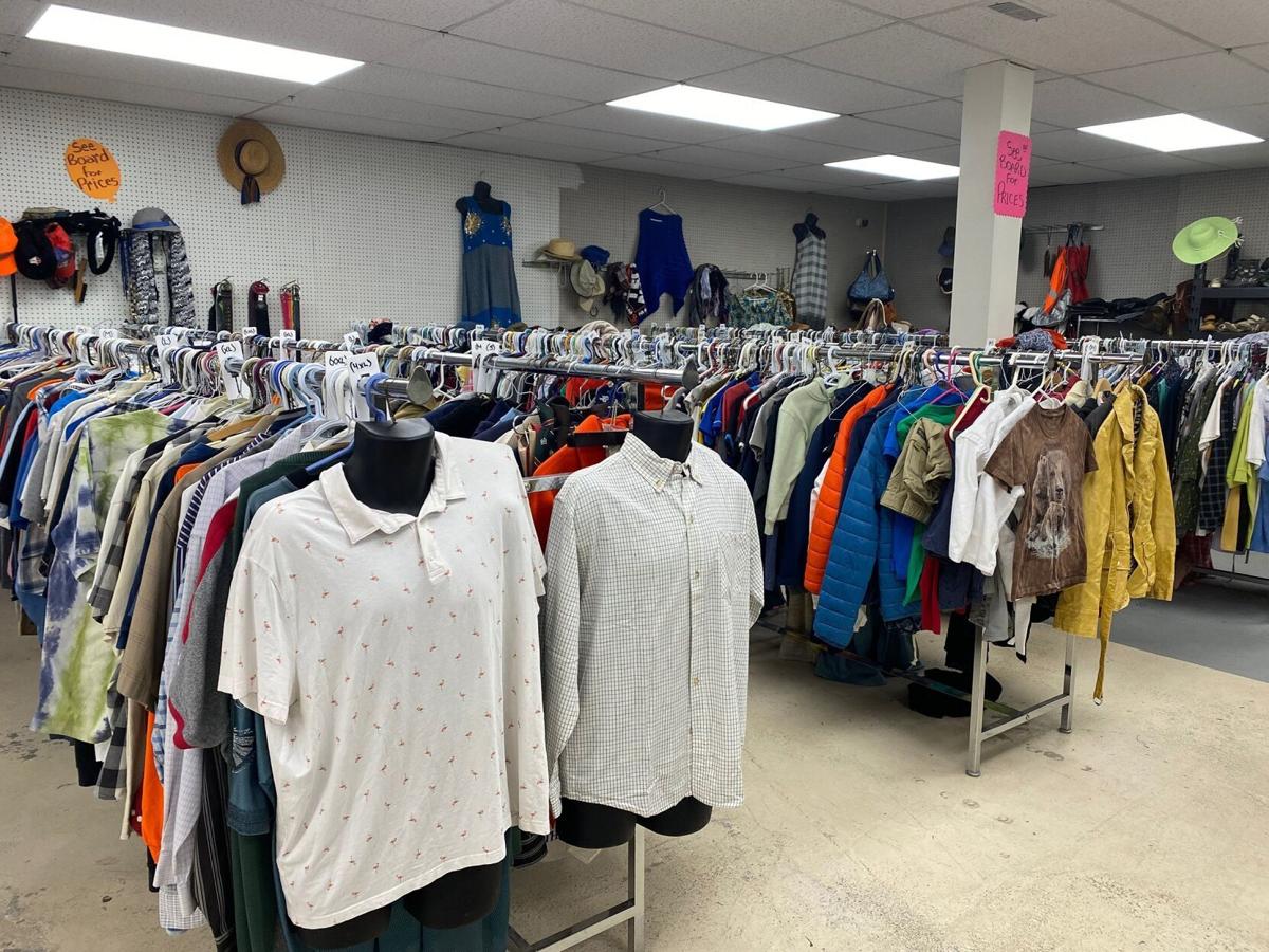 What Is Thrifting? (Everything You Need To Know To Begin Shopping